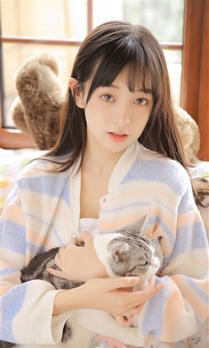 美女裸奶孑视频 界面截图