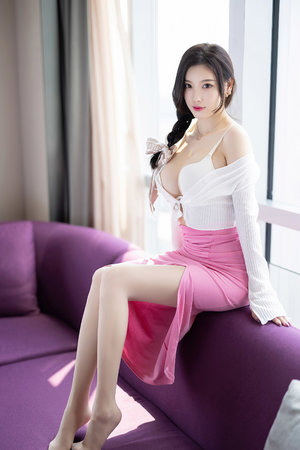 黄视频免费看 界面截图