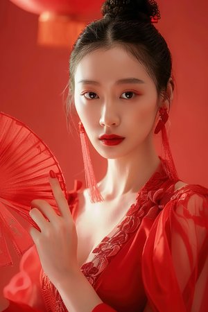 中国老妇女XⅩⅹXD太深爽了 界面截图