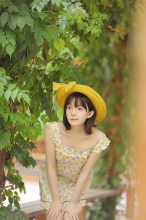 美女黄色操逼视频 界面截图