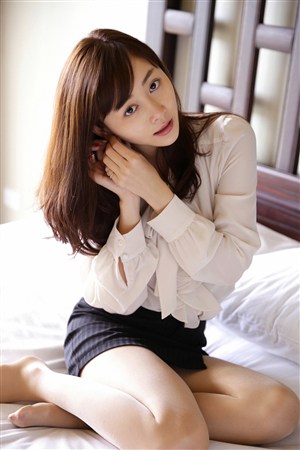 韩国av女演员 界面截图